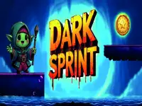 image bg Dark Sprint