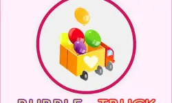 Bubble Truck image