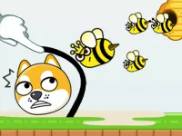 Save My Pet Puzzle image