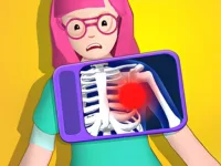 Doctor Hero image