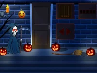 Halloween is Coming Episode 7 image