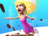 Gross Out Run image
