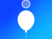image bg Rise Up Balloon