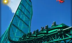 ThrillMax: Express image