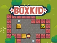 BoxKid image