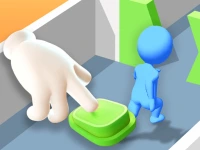 Join Clash: Color Button image