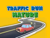 image bg Traffic Run Nature