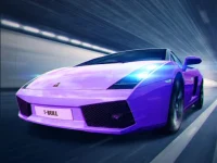 Fast  amp;amp; Furious Speed image