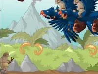 image bg Age of Defense 3