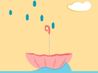 image bg Avoid Waterdrops