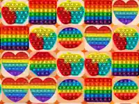 image bg Pop It Match