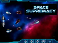 image bg Space Supremacy