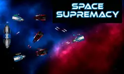 Space Supremacy image