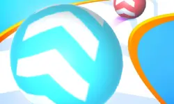 Next Level Balls image