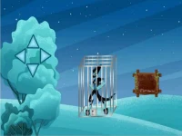 image bg XLR8 ESCAPE