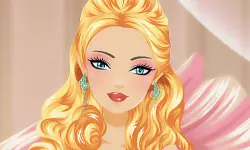 Stylish Dress Up image