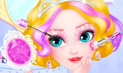 Sweet Princess Hair Salon image