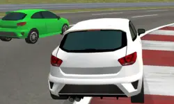 Maximum Acceleration image