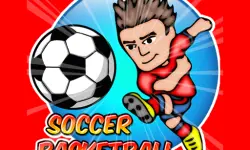 image bg Soccer Basketball