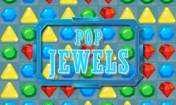 Pop Jewels image