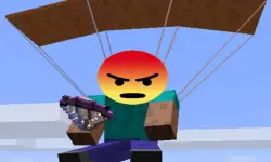 image bg Noobik Battlegrounds