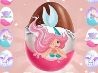 image bg Surprise Egg 2