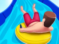 image bg Slippery Slides