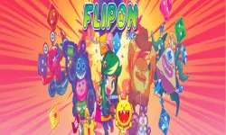 Flipon image