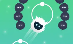 Orbia: Tap and Relax image