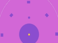 image bg Flappyy Spindots