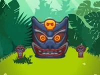 image bg Tribal Zuma