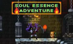 Soul Essence Adventure image
