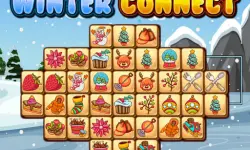 Winter Connect image