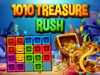 1010 Treasure Rush image