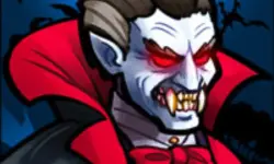 Vampire Survivor image