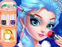 image bg TikTok Baby Girl