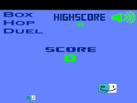 image bg Box Hop Duel