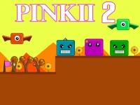 image bg Pinkii 2