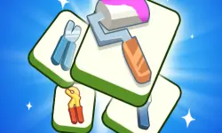 Matching Mini Games Box image