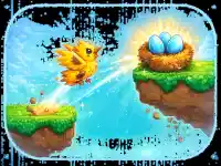 BirdFlying image