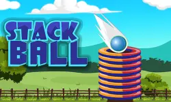 Stack Ball Legends image
