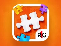 Rotate Puzzle image