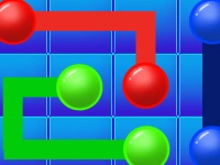 Connect the blocks image