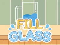 image bg Fill Glass