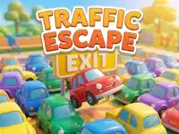 image bg traffic escapee