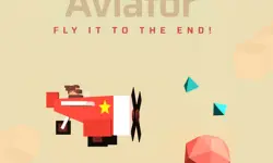 The Aviator image