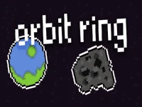 Orbit Ring image