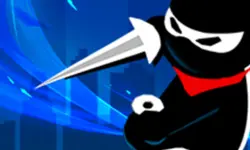 image bg Secret Agent