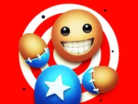 image bg Super Buddy Kick