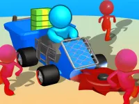 image bg Z Machine